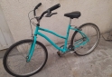 Deportes - Bicicleta de paseo - En Venta