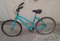 Deportes - Bicicleta de paseo - En Venta