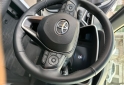 Autos - Toyota COROLLA CROSS SEG HV 2022 Nafta 36000Km - En Venta