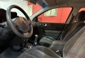 Autos - Renault Megane Ii 1.6 Luxe 2008 Nafta 206000Km - En Venta