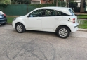 Autos - Chevrolet AGILE LT 2015 Nafta 128000Km - En Venta