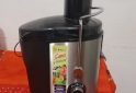 Hogar - Juguera Juice - En Venta