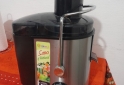 Hogar - Juguera Juice - En Venta