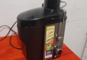 Hogar - Juguera Juice - En Venta