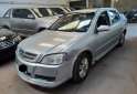 Autos - Chevrolet ASTRA 2007 GNC 111111Km - En Venta