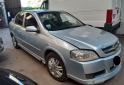 Autos - Chevrolet ASTRA 2007 GNC 111111Km - En Venta