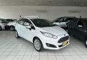 Autos - Ford Kinetic SE 2016 Nafta 110000Km - En Venta