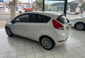 Autos - Ford Kinetic SE 2016 Nafta 110000Km - En Venta