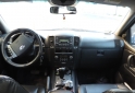 Camionetas - Kia Sorento Ex 2007 Diesel 167000Km - En Venta