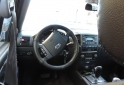 Camionetas - Kia Sorento Ex 2007 Diesel 167000Km - En Venta