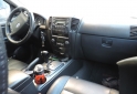 Camionetas - Kia Sorento Ex 2007 Diesel 167000Km - En Venta