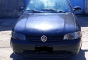 Autos - Volkswagen CLASSIC 1.9 SD 2007 Diesel 258221Km - En Venta