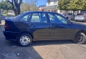 Autos - Volkswagen CLASSIC 1.9 SD 2007 Diesel 258221Km - En Venta