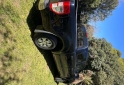 Camionetas - Ford RANGER 4x4 XLS 2016 Diesel 112000Km - En Venta