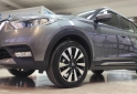 Autos - Nissan KICKS ADVANCE CVT 2020 Nafta 27200Km - En Venta