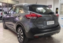 Autos - Nissan KICKS ADVANCE CVT 2020 Nafta 27200Km - En Venta