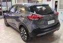 Autos - Nissan KICKS ADVANCE CVT 2020 Nafta 27200Km - En Venta