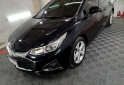 Autos - Chevrolet Cruze LT AT BLUENIGTH 2022 Nafta 48000Km - En Venta