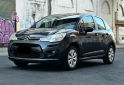 Autos - Citroen C3 2014 Nafta 99000Km - En Venta