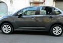 Autos - Citroen C3 2014 Nafta 99000Km - En Venta