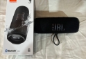 Electrnica - Jbl flip 6 negro! En caja sellada - En Venta