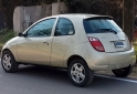 Autos - Ford Ka 2005 Nafta 154000Km - En Venta