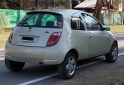 Autos - Ford Ka 2005 Nafta 154000Km - En Venta