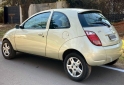 Autos - Ford Ka 2005 Nafta 154000Km - En Venta