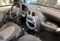 Autos - Ford Ka 2005 Nafta 154000Km - En Venta