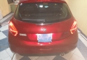 Autos - Peugeot 208 1.6 Feline 2013 Nafta 125000Km - En Venta