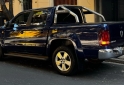 Camionetas - Volkswagen AMAROK HIGHLINE PACK 2022 Diesel 30000Km - En Venta