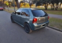 Autos - Volkswagen Gol power 2012 GNC 138000Km - En Venta