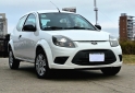 Autos - Ford Ka 2013 Nafta  - En Venta