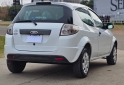 Autos - Ford Ka 2013 Nafta  - En Venta