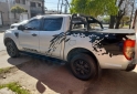 Camionetas - Ford Ranger xls 2015 Diesel 150000Km - En Venta