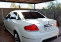 Autos - Fiat Linea 2017 GNC 142000Km - En Venta