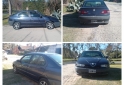 Autos - Alfa Romeo 146 1997 Diesel 111111Km - En Venta