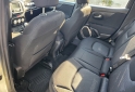 Camionetas - Chrysler JEEP RENEGADE SPORT 2019 Nafta 84000Km - En Venta