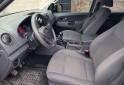 Camionetas - Volkswagen Amarok 2015 Diesel 151000Km - En Venta