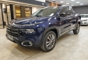 Camionetas - Fiat FIAT TORO VOLCANO 2.0 TDI 2020 Diesel 65000Km - En Venta