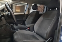 Camionetas - Volkswagen TIGUAN ALLSPACE 7ASIENTOS 2019 Nafta 55000Km - En Venta