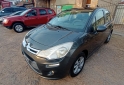 Autos - Citroen C3 TENDANCE PACK 2013 Nafta 108000Km - En Venta