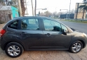 Autos - Citroen C3 TENDANCE PACK 2013 Nafta 108000Km - En Venta