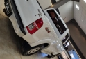 Camionetas - Toyota HILUX 3.0 SR 4X4 MT 2015 Diesel 230000Km - En Venta