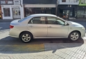 Autos - Toyota XEi Pack 2010 Nafta 242000Km - En Venta