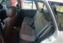 Autos - Volkswagen GOL 2007 GNC 150000Km - En Venta