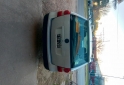 Autos - Volkswagen GOL 2007 GNC 150000Km - En Venta