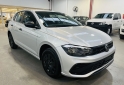 Autos - Volkswagen Polo 2024 Nafta 0Km - En Venta