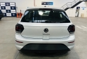 Autos - Volkswagen Polo 2024 Nafta 0Km - En Venta