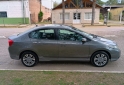 Autos - Honda City 2014 Nafta 198000Km - En Venta